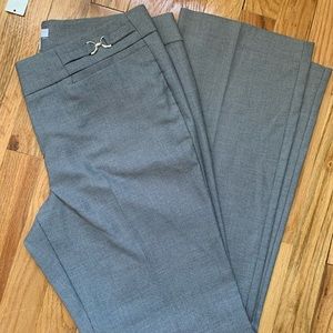 NY&Co Dress Pants